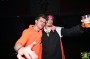 Thumbs/tn_Zaterdagavond carnaval 2025 205.jpg